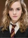 Emma Watson 10