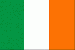 irska-vlajka_thumbnail