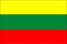 Litva_vlajka__192x128_