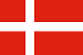 vlajka_dansko