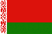 vlajka-belorusko